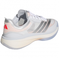 Кроссовки Adidas Adizero Select 3.0 thumbnav 9