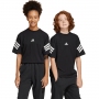 Футболка Adidas J FI 3S T thumbnav