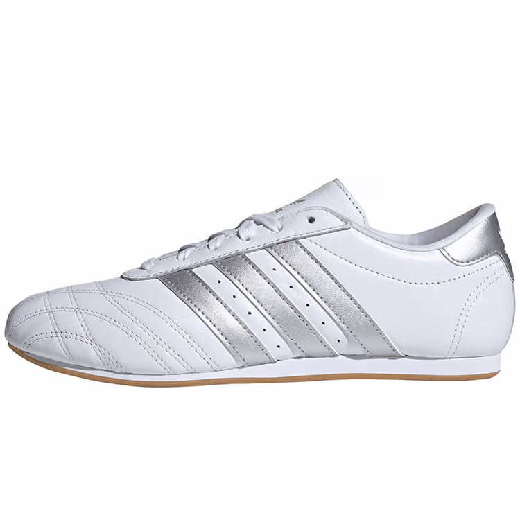 Incaltaminte Sport Adidas TAEKWONDO LACE