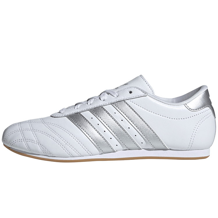Incaltaminte Sport Adidas TAEKWONDO LACE photo 1
