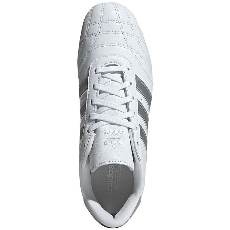 Incaltaminte Sport Adidas TAEKWONDO LACE photo 2