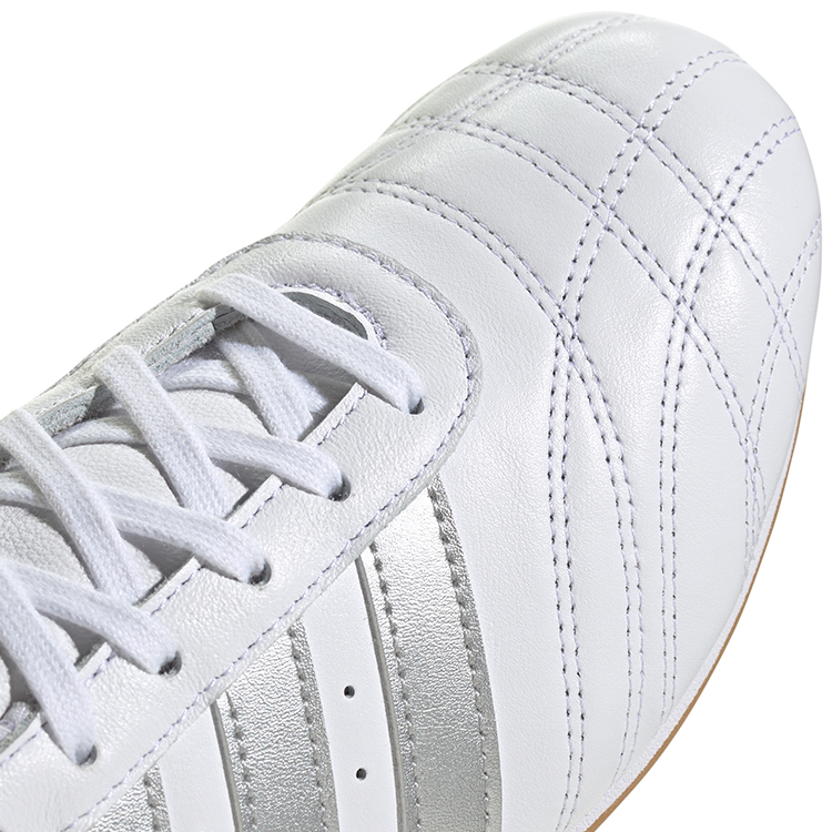 Incaltaminte Sport Adidas TAEKWONDO LACE photo 3