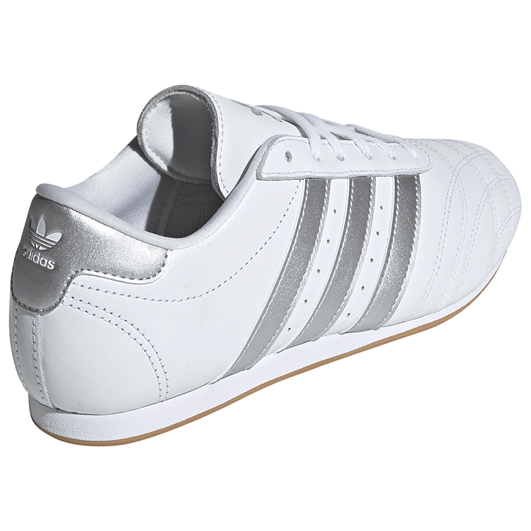 Incaltaminte Sport Adidas TAEKWONDO LACE photo 4