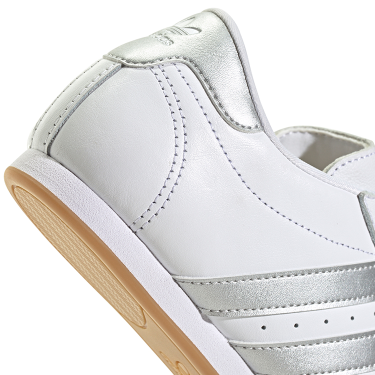 Incaltaminte Sport Adidas TAEKWONDO LACE photo 5