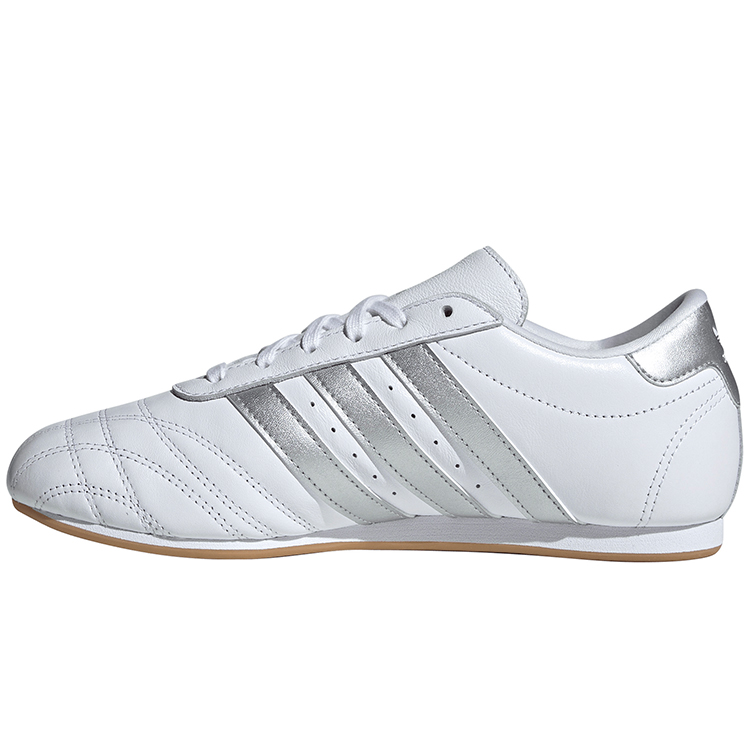 Incaltaminte Sport Adidas TAEKWONDO LACE photo 6
