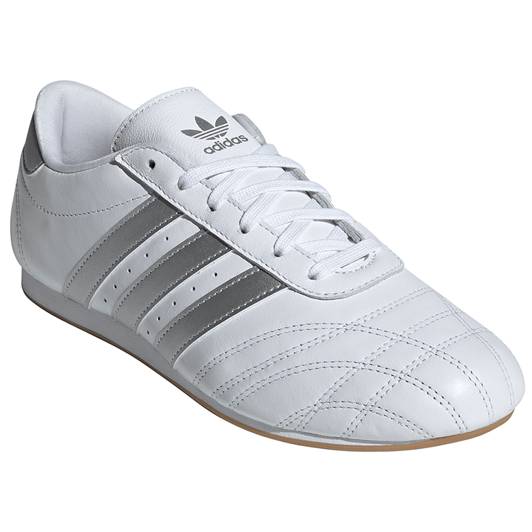 Incaltaminte Sport Adidas TAEKWONDO LACE photo 7