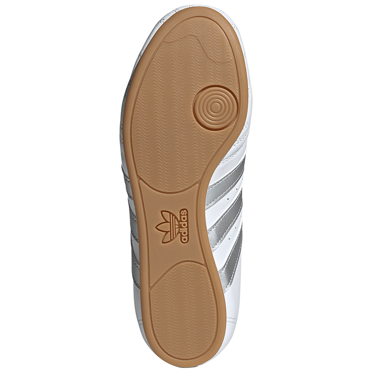 Incaltaminte Sport Adidas TAEKWONDO LACE photo 8