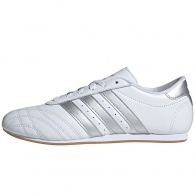 Incaltaminte Sport Adidas TAEKWONDO LACE thumbnav 1