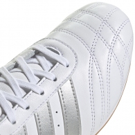 Incaltaminte Sport Adidas TAEKWONDO LACE thumbnav 3