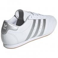 Incaltaminte Sport Adidas TAEKWONDO LACE thumbnav 4