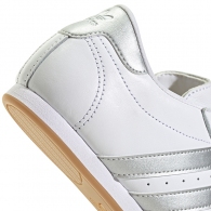 Incaltaminte Sport Adidas TAEKWONDO LACE thumbnav 5