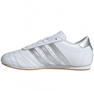 Incaltaminte Sport Adidas TAEKWONDO LACE thumbnav 6