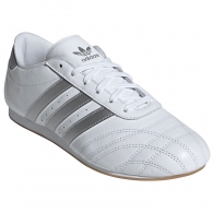 Incaltaminte Sport Adidas TAEKWONDO LACE thumbnav 7