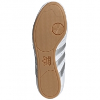 Incaltaminte Sport Adidas TAEKWONDO LACE thumbnav 8