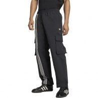 Pantaloni Adidas FRONT ST CARGO thumbnav 1