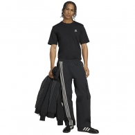Pantaloni Adidas FRONT ST CARGO thumbnav 3