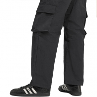 Pantaloni Adidas FRONT ST CARGO thumbnav 4
