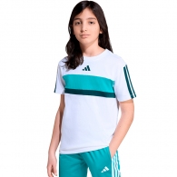 Tricou Adidas ESSENTIALS 3-STRIPES thumbnav 1