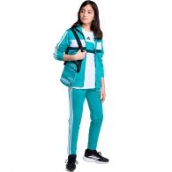 Tricou Adidas ESSENTIALS 3-STRIPES thumbnav 4