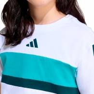 Tricou Adidas ESSENTIALS 3-STRIPES thumbnav 6