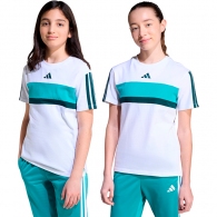 Tricou Adidas ESSENTIALS 3-STRIPES thumbnav 8