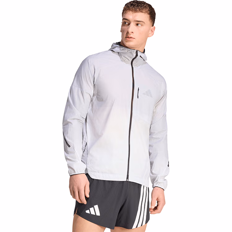 Jacheta Adidas TERREX XPERIOR CLIMA365