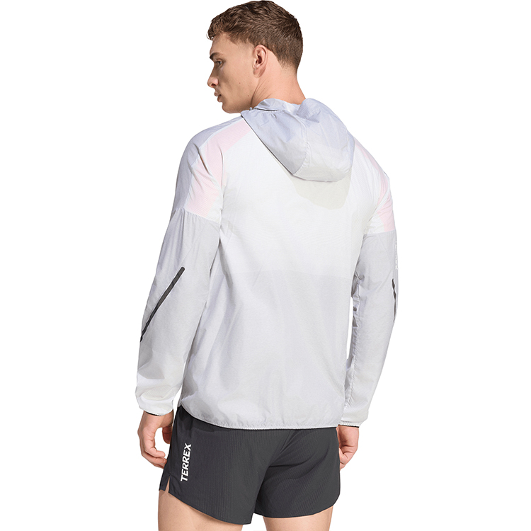 Jacheta Adidas TERREX XPERIOR CLIMA365 photo 2