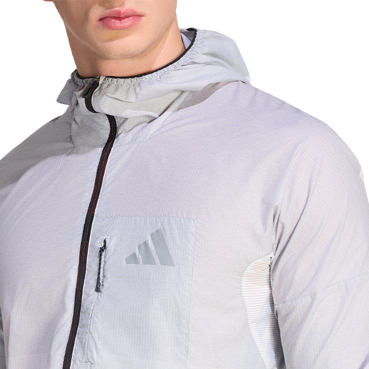 Jacheta Adidas TERREX XPERIOR CLIMA365 photo 4
