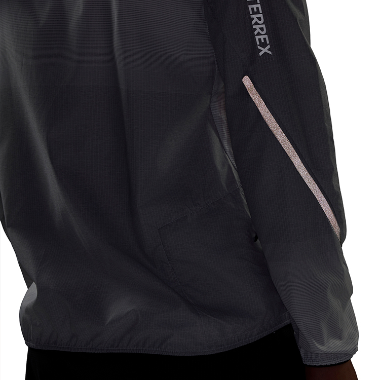 Jacheta Adidas TERREX XPERIOR CLIMA365 photo 6