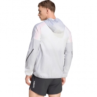Jacheta Adidas TERREX XPERIOR CLIMA365 thumbnav 2