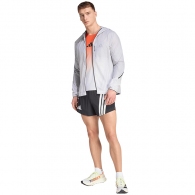 Jacheta Adidas TERREX XPERIOR CLIMA365 thumbnav 3