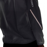 Jacheta Adidas TERREX XPERIOR CLIMA365 thumbnav 6