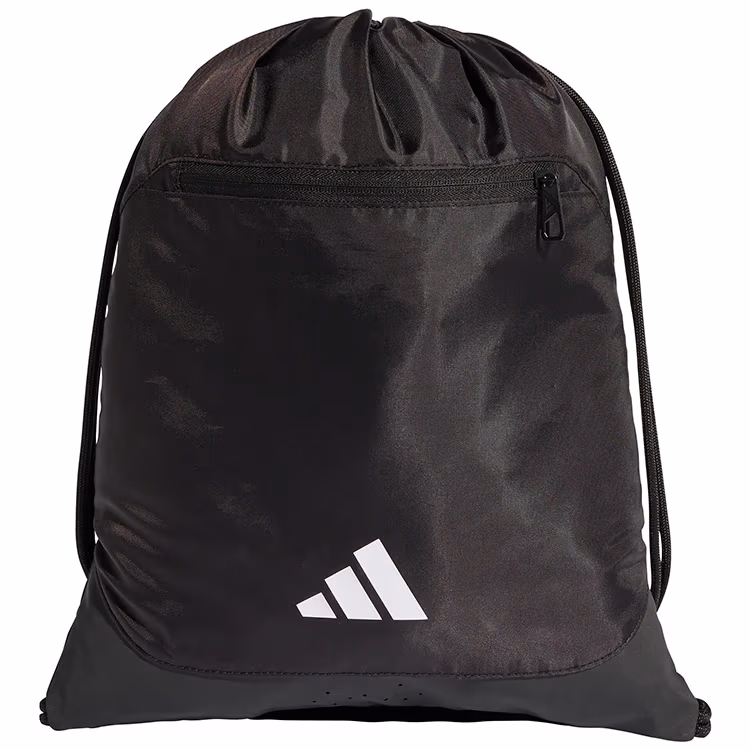 Мешок для обуви Adidas TIRO GYMSACK 