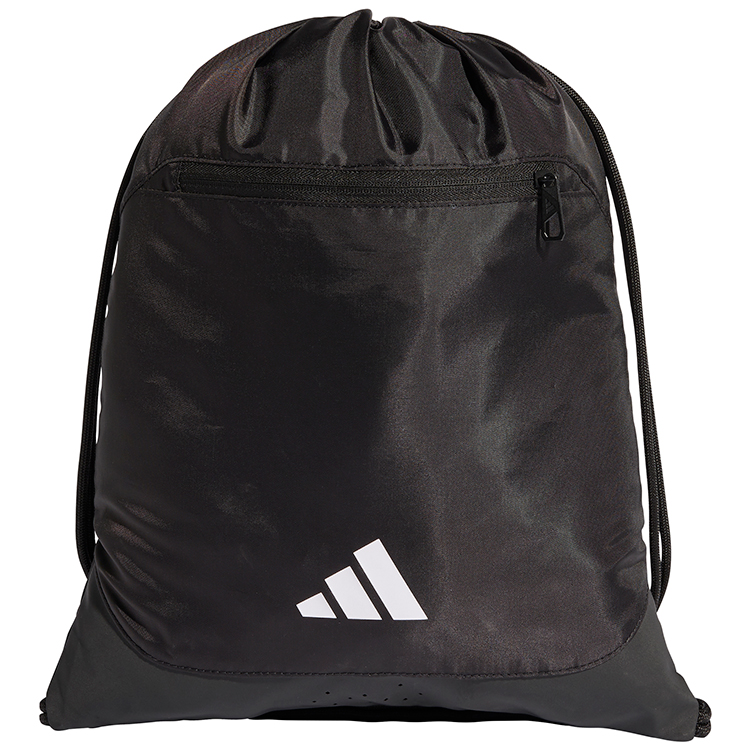 Мешок для обуви Adidas TIRO GYMSACK photo 1