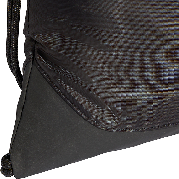 Мешок для обуви Adidas TIRO GYMSACK photo 3