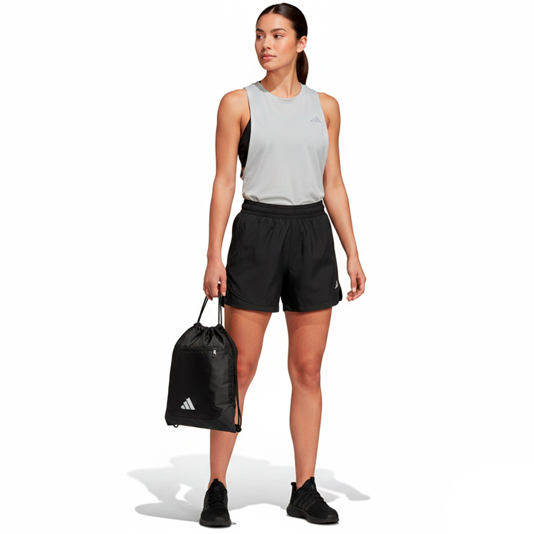 Мешок для обуви Adidas TIRO GYMSACK photo 6