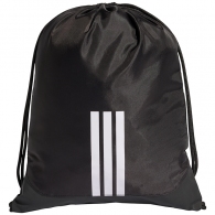 Мешок для обуви Adidas TIRO GYMSACK thumbnav 2