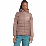 Scurta Adidas W MT DOWN H J