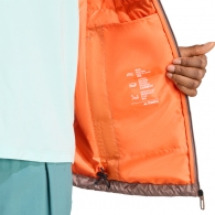 Куртка Adidas W MT DOWN H J thumbnav 3