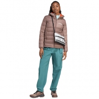 Куртка Adidas W MT DOWN H J thumbnav 5