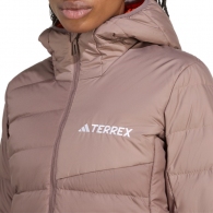 Куртка Adidas W MT DOWN H J thumbnav 6