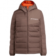 Куртка Adidas W MT DOWN H J thumbnav 7