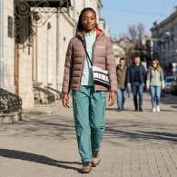 Куртка Adidas W MT DOWN H J thumbnav 8