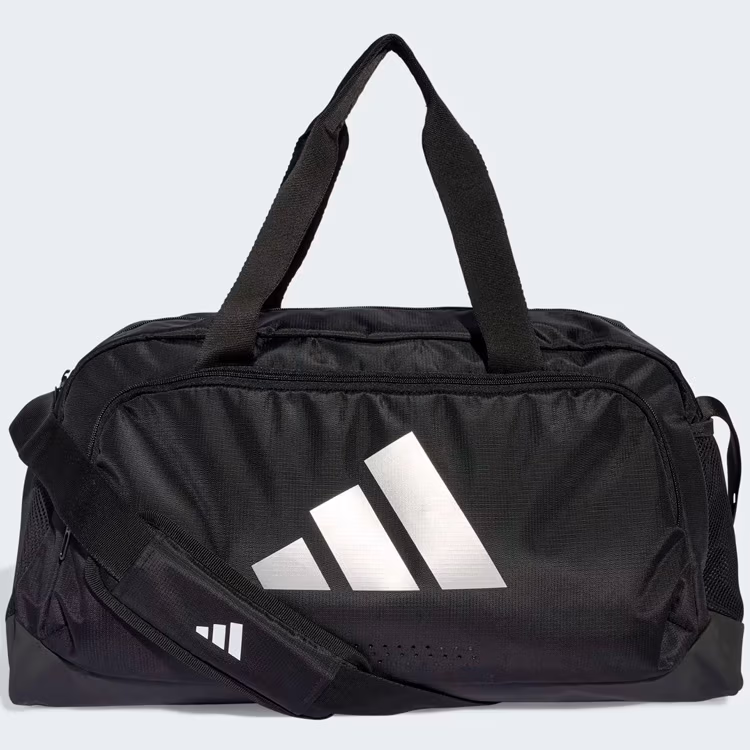 Сумка спортивная Adidas DEFENDER DUFFLE
