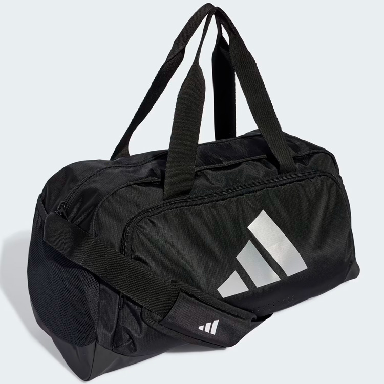 Geanta sport Adidas DEFENDER DUFFLE photo 2