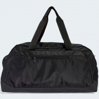 Geanta sport Adidas DEFENDER DUFFLE thumbnav 3