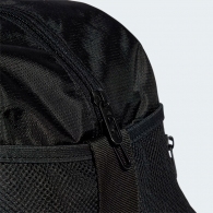 Geanta sport Adidas DEFENDER DUFFLE thumbnav 4
