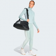 Geanta sport Adidas DEFENDER DUFFLE thumbnav 5