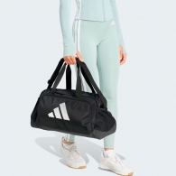 Geanta sport Adidas DEFENDER DUFFLE thumbnav 7