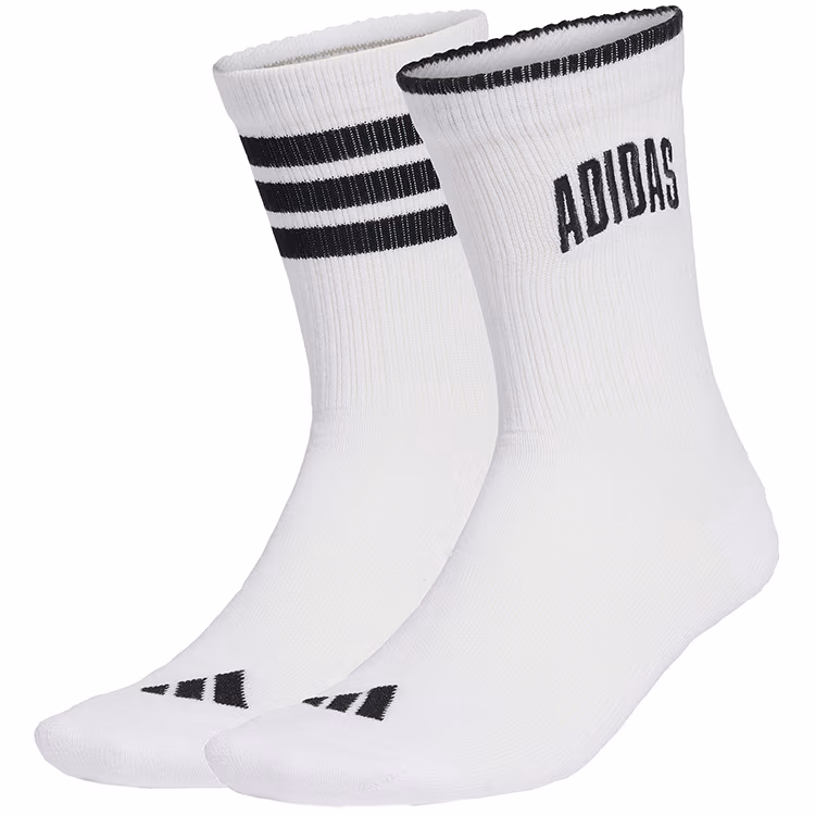 Sosete Adidas STADIUM